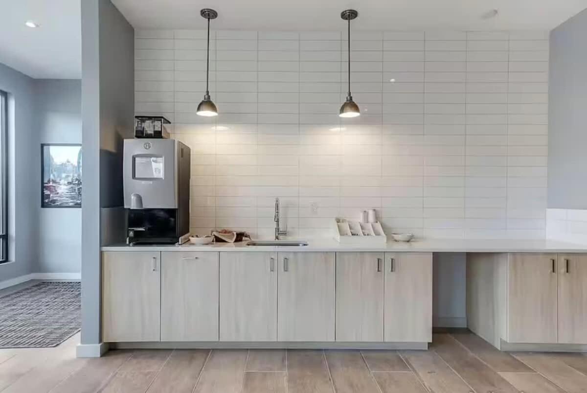Luxury Apartment With Gym, Steps From Commuter Rail #4011 Reading エクステリア 写真