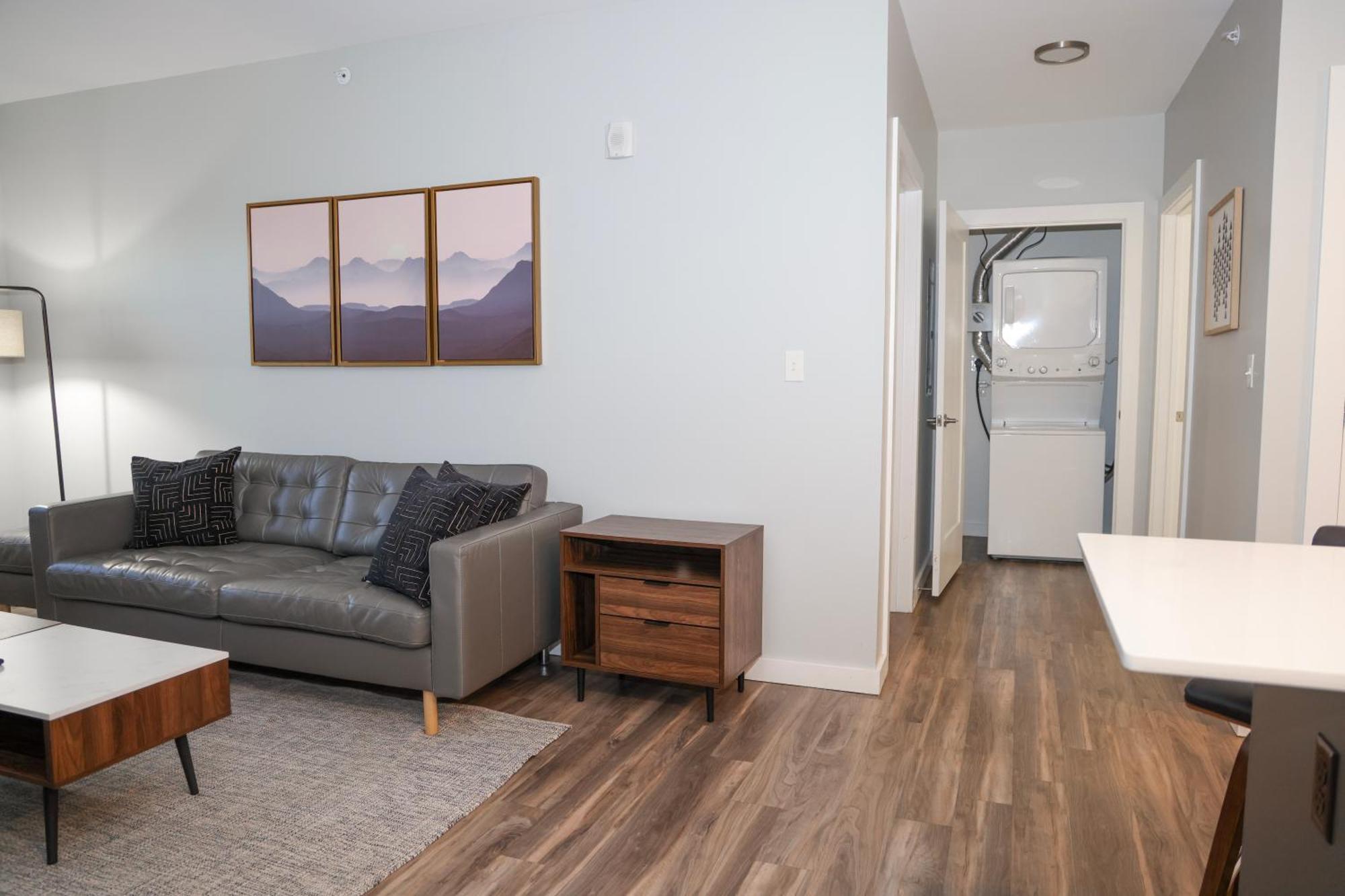 Luxury Apartment With Gym, Steps From Commuter Rail #4011 Reading エクステリア 写真